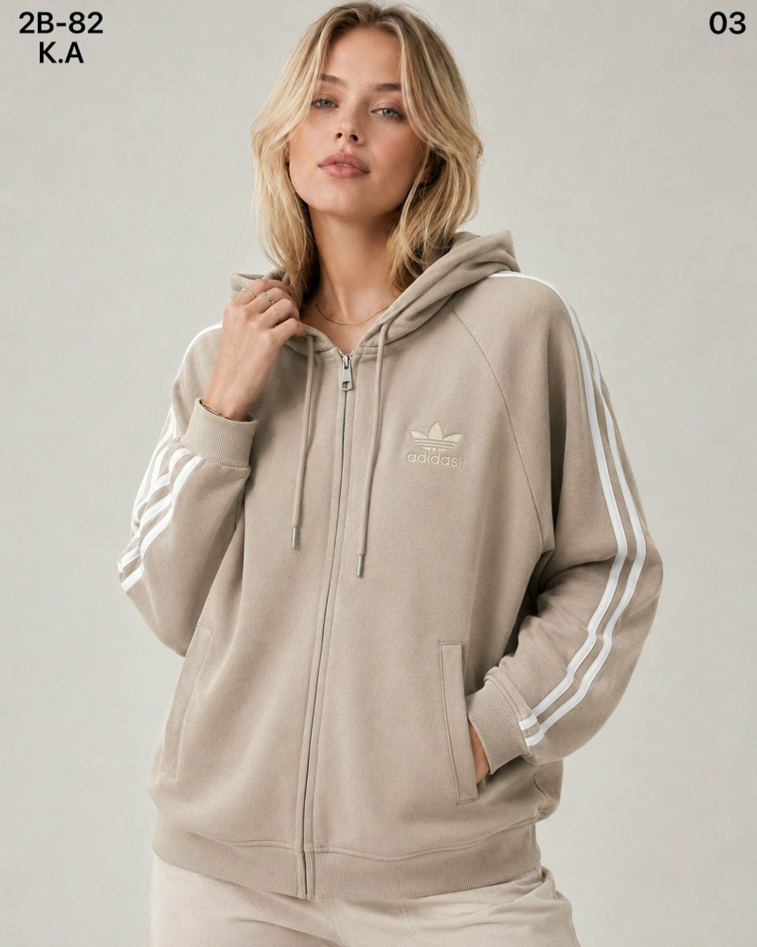 женские толстовки adidas,женские худи adidas,худи адидас женская розовая,худи adidas originals женская розовая,кофта адидас розовая
