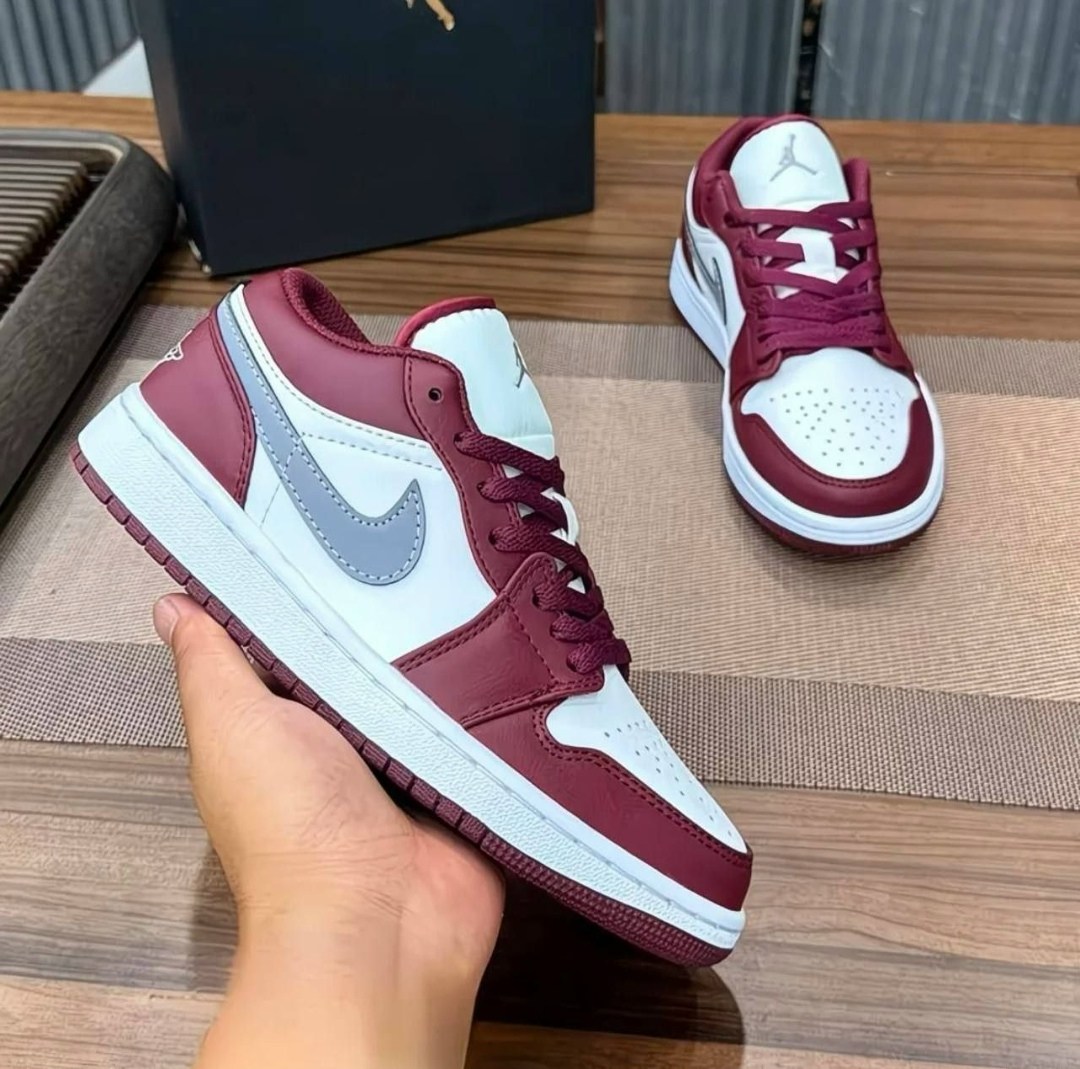 air jordan 1 low cherrywood red,nike air jordan 1 low,air jordan 1 low,nike air jordan 1 low noble red,кроссовки air jordan 1 low gs cherrywood red