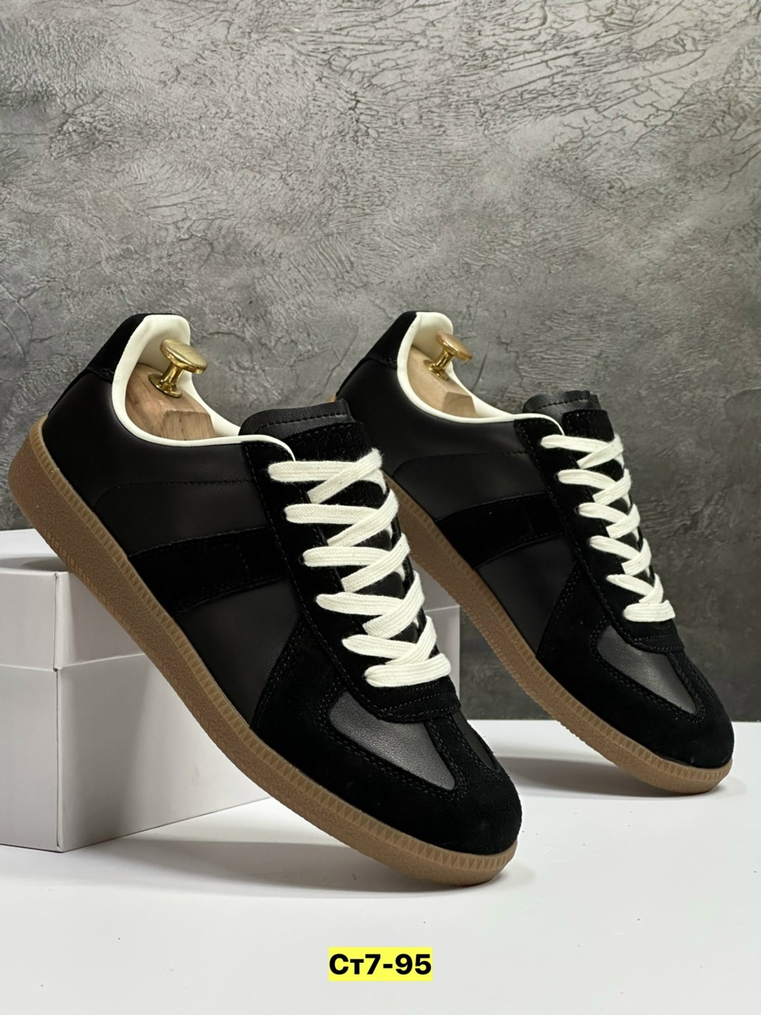 ,maison margiela replica кеды,кроссовки maison margiela replica,кроссовки maison margiela,низкие кроссовки