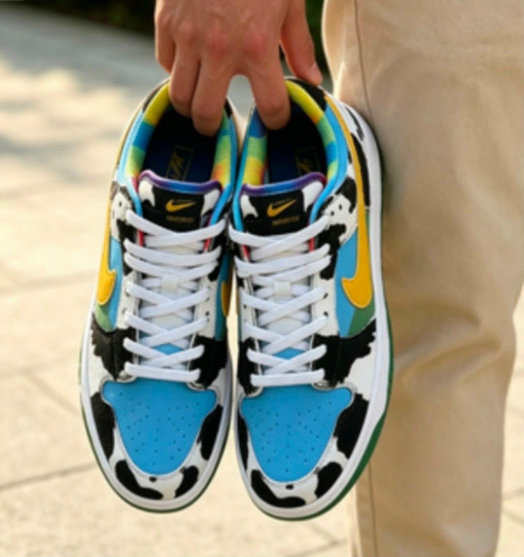 nike sb dunk low chunky dunky,кроссовки nike sb dunk low,кроссовки nike ben & jerry's x dunk low sb 'chunky dunky',nike sb dunk low ben jerry's,nike sb dunk low
