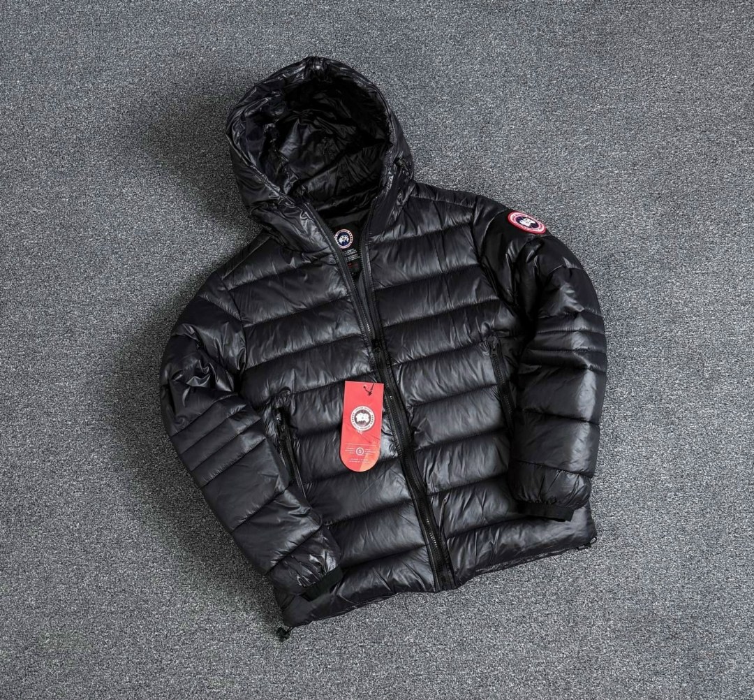 куртка зимняя canada goose,мужские пуховики canada goose,куртка moncler,мужская куртка canada goose,куртка мужскaя демисезонная