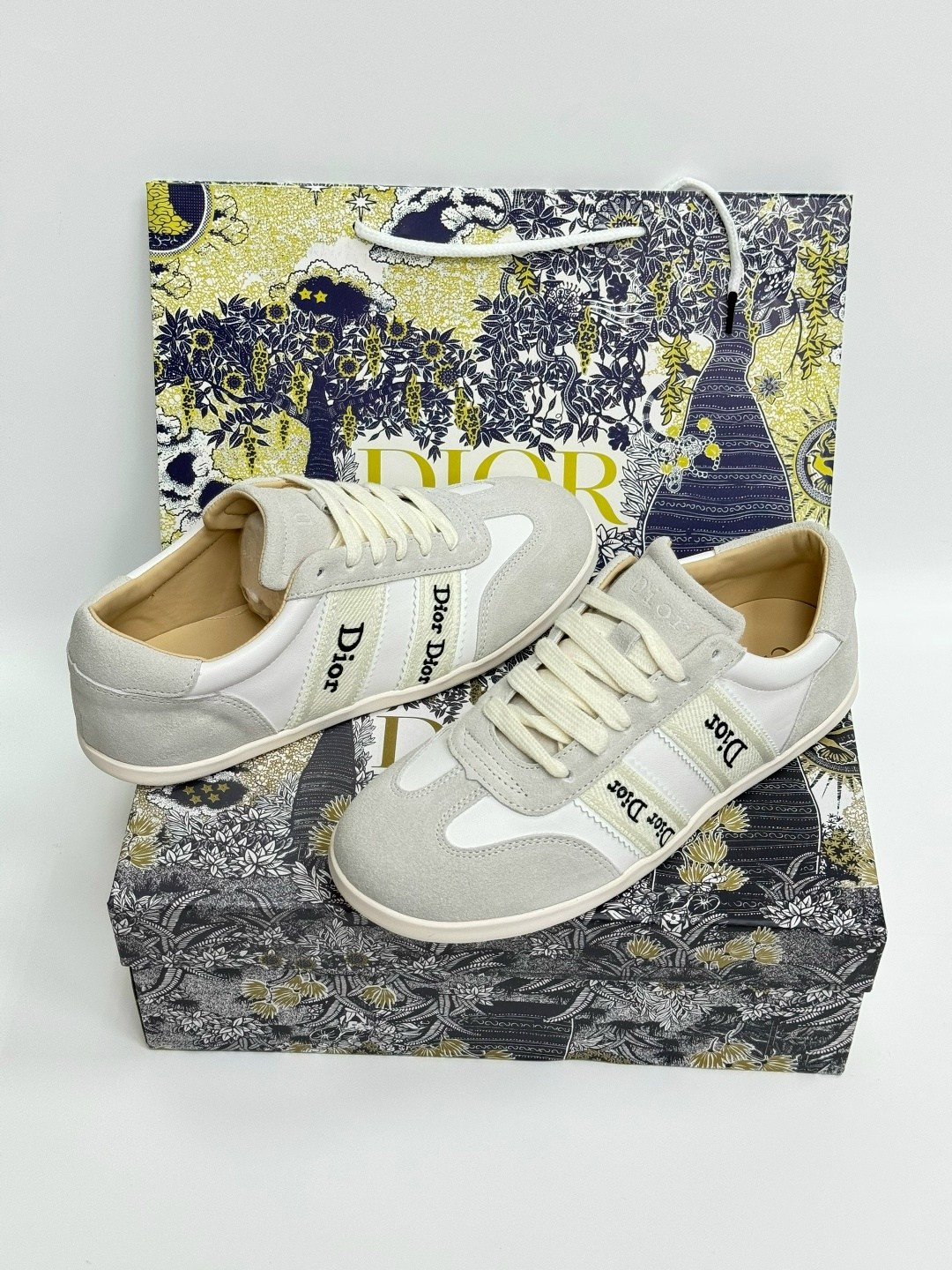 dior кроссовки,,кроссовки christian dior,кеды dior,кеды christian dior