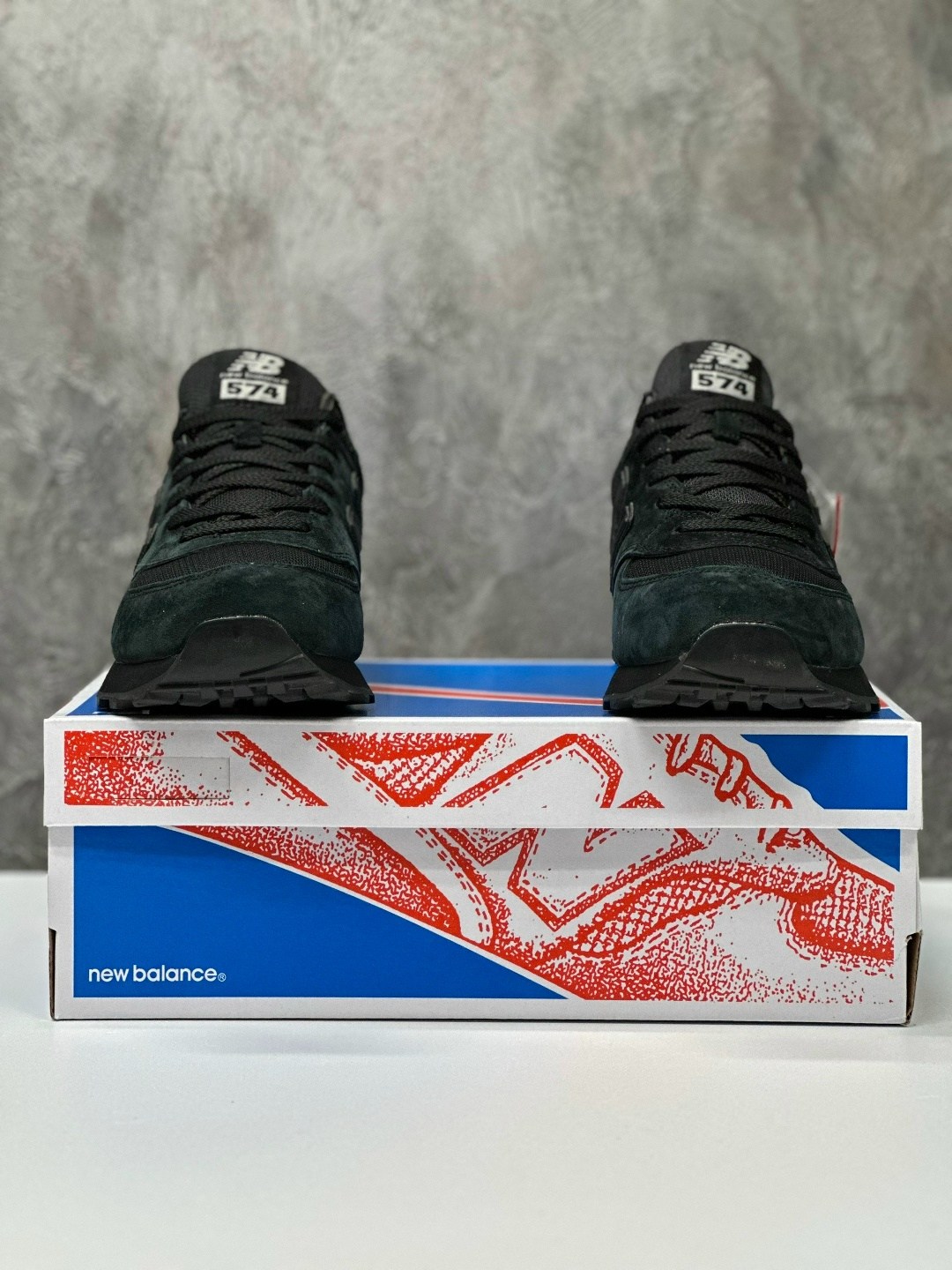 кроссовки мужские new balance 574,кроссовки new balance 574,кроссовки new balance 574 stone island,кроссовки мужские new balance,кроссовки new balance