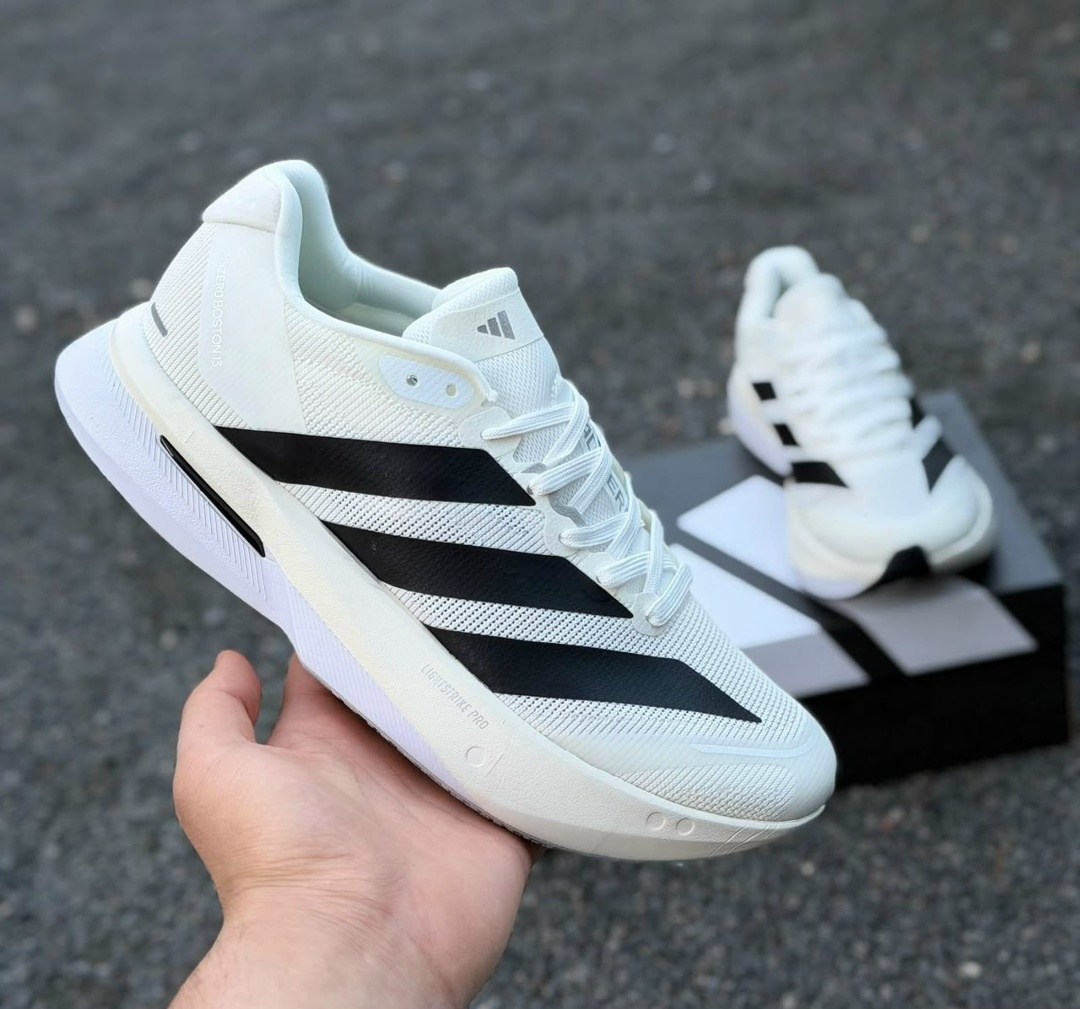кроссовки adidas,кроссовки adidas adizero,кроссовки мужские женские adidas,кроссовки мужские adidas,беговые кроссовки adidas