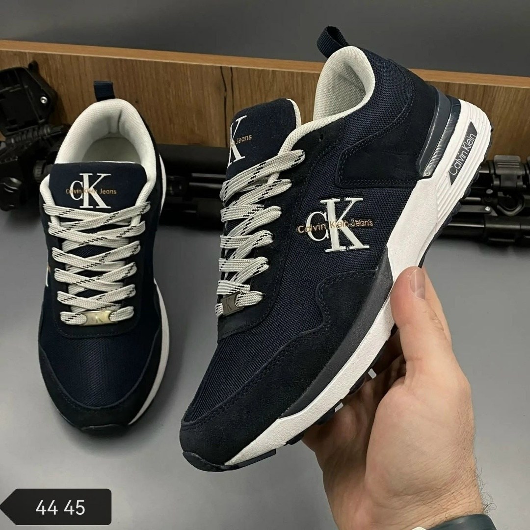 кроссовки мужские lacoste,кроссовки lacoste,мужские кроссовки lacoste elite active,кроссовки lacoste кроссовки,кроссовки lacoste elite active