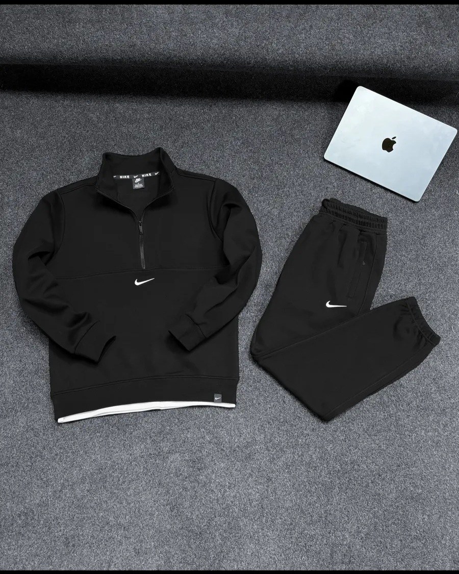 спортивный костюм nike мужской,летний спортивный костюм мужской,спортивные костюмы nike,мужские спортивные костюмы,спортивные костюм