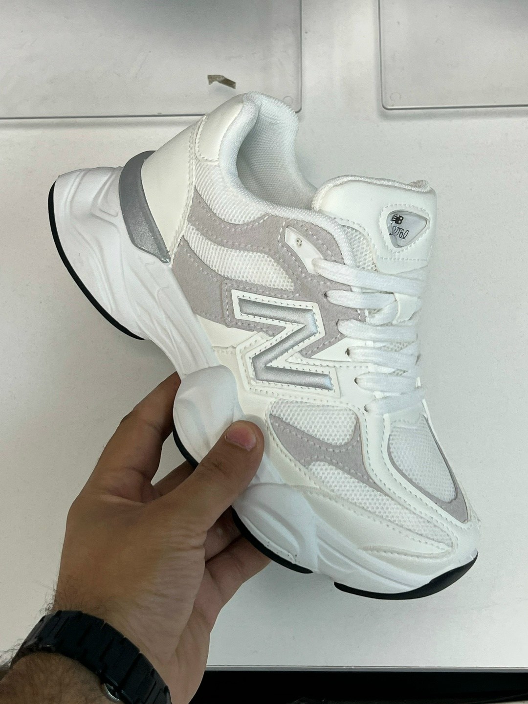 кроссовки new balance 9060,кроссовки,женские кроссовки,кроссовки new balance,