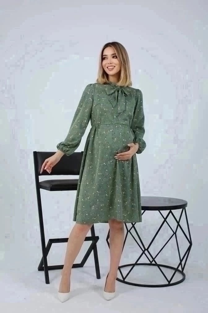 платье для беременных и кормления,платья для беременных,платье для беременной,платье для кормления,нарядное платье для беременных