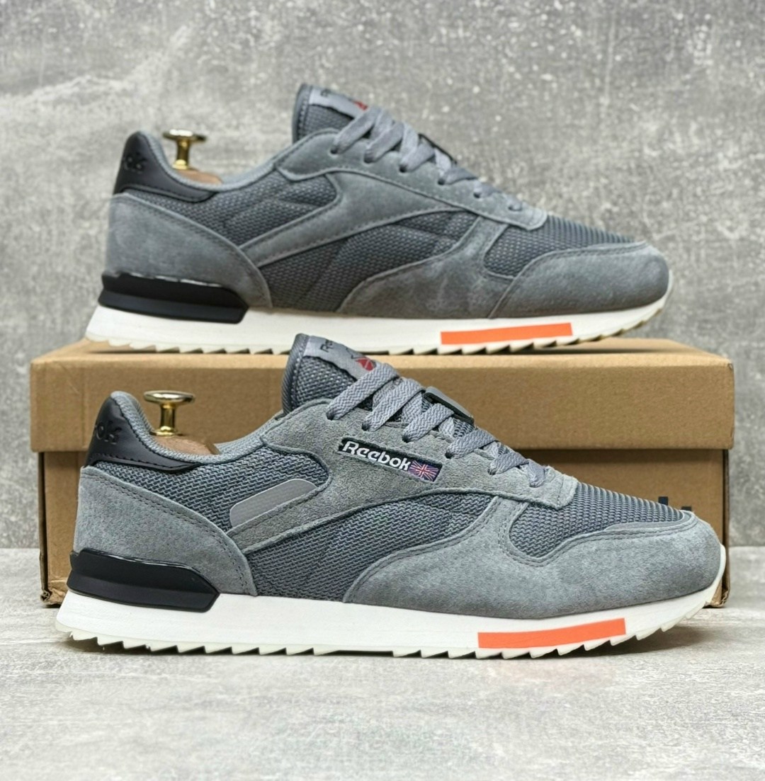 кроссовки reebok мужские,кроссовки мужские reebok classic,кроссовки reebok,кроссовки reebok classic,кроссовки