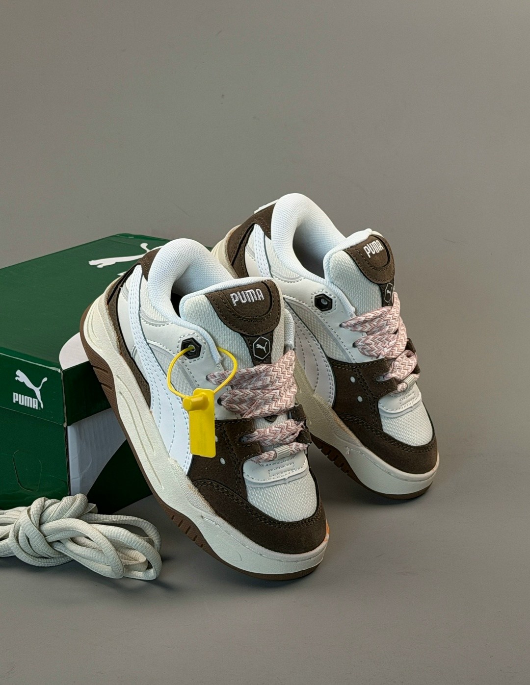 кроссовки puma 180,кроссовки puma,женские кроссовки puma,кроссовки пума,кроссовки