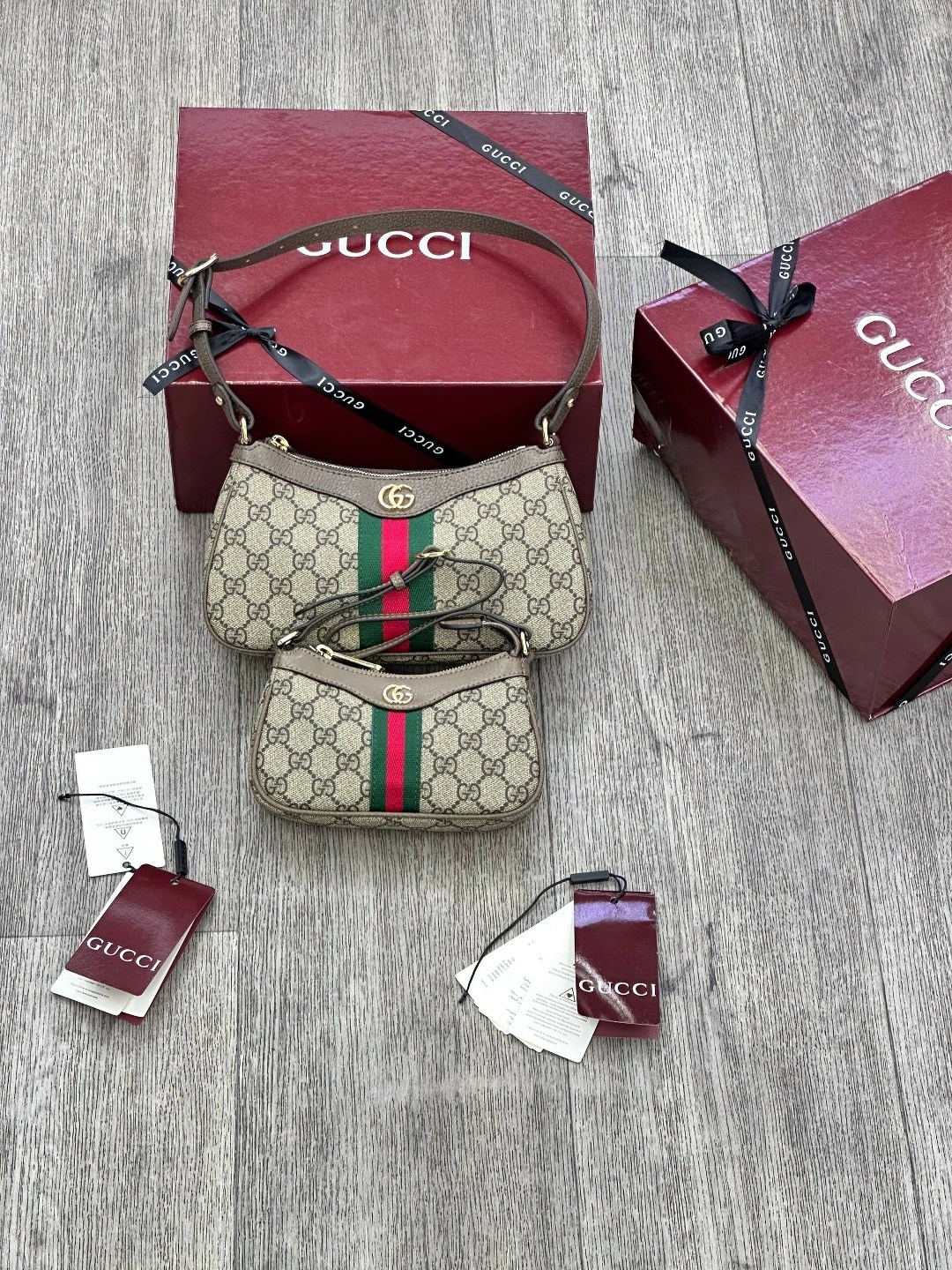 сумка gucci,сумка гуччи,gucci женский сумки,gucci сумка на плечо,gucci сумка кросс боди