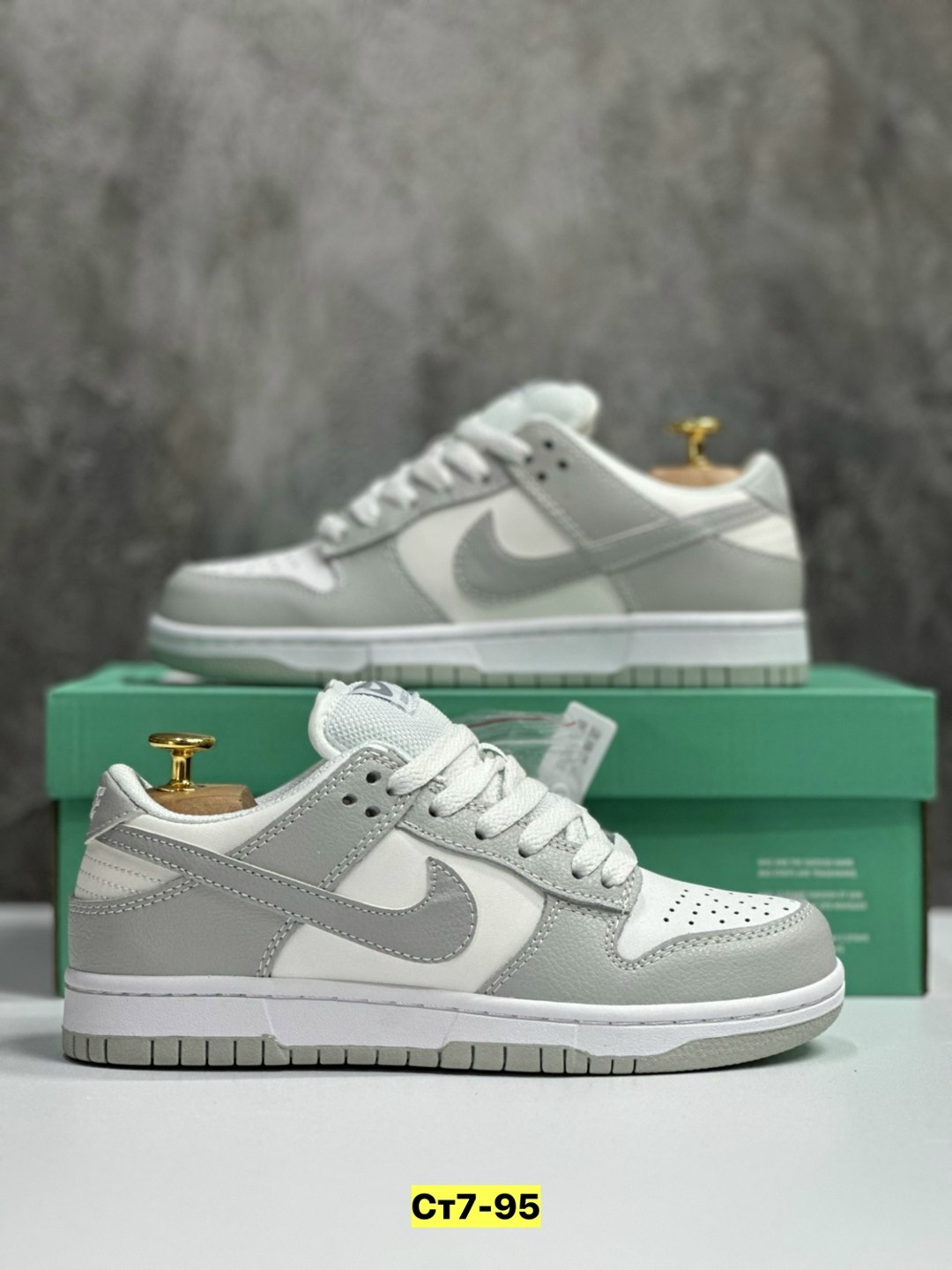 кроссовки nike sb dunk low,кроссовки,nike женские кроссовки,кроссовки nike dunk low,кроссовки женские nike dunk low