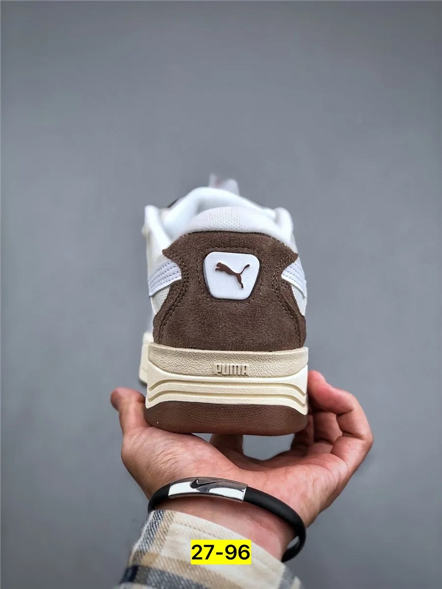 кроссовки puma 180,кроссовки puma,кроссовки puma 180 tones,женские кроссовки puma 180,мужские кроссовки puma