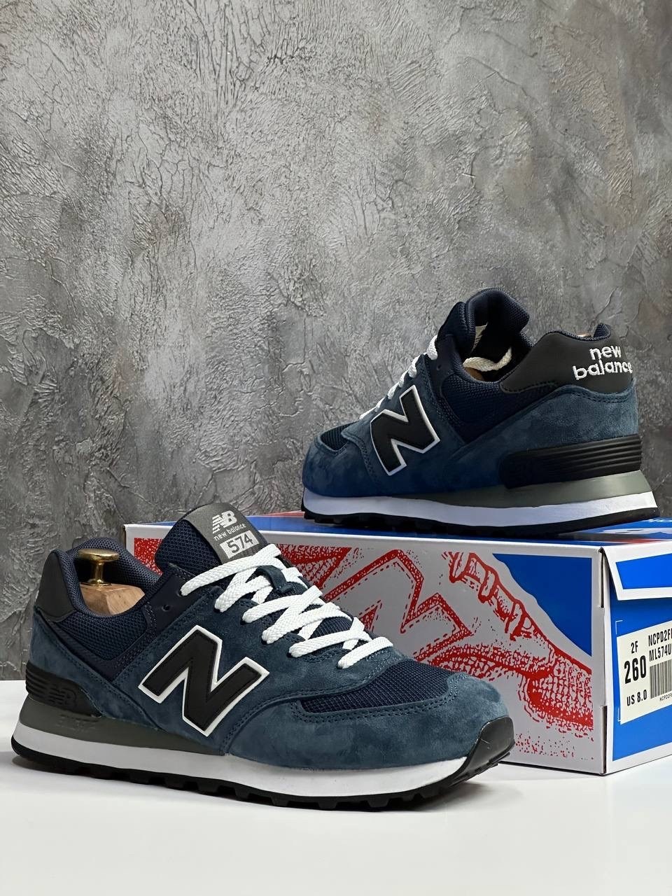 кроссовки мужские new balance 574,кроссовки new balance 574,кроссовки new balance 574 мужские синие,кроссовки new balance,кроссовки мужские new balance