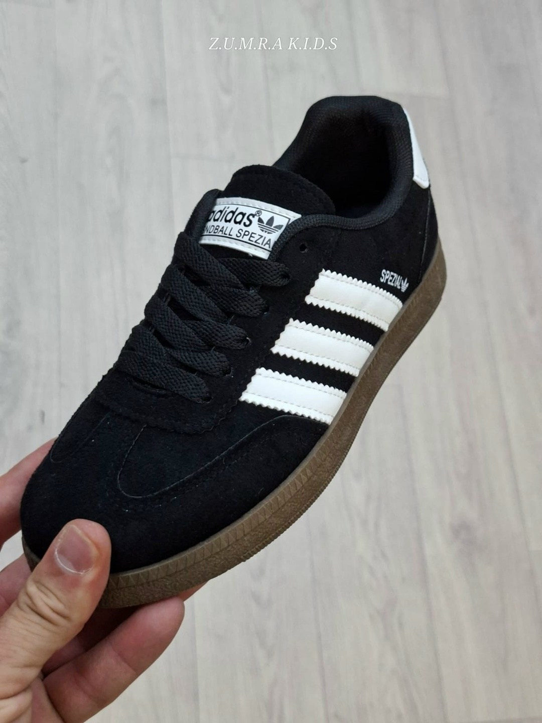 ,кроссовки onitsuka tiger,кроссовки асикс onitsuka tiger,мужские кроссовки,кроссовки asics onitsuka tiger