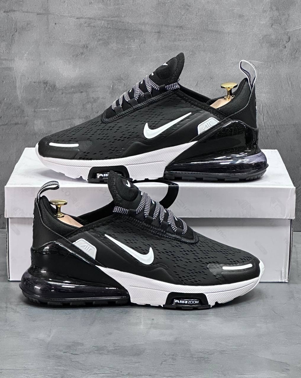 кроссовки nike air max 270,кроссовки nike air max 270 мужские,кроссовки,nike air max 270,кроссовки nike