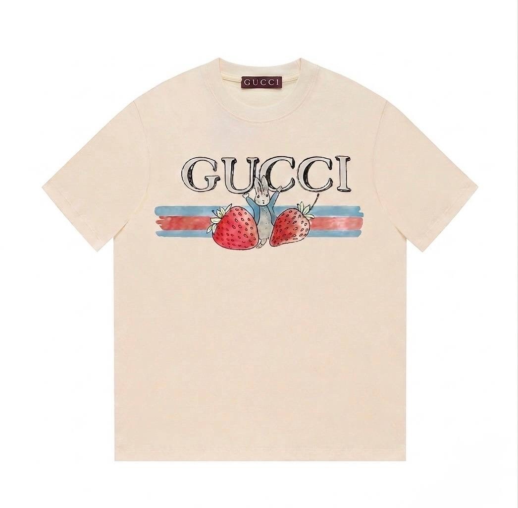 футболка gucci,футболка gucci женская,хлопковая футболка gucci,футболка гуччи,майка гуччи женская