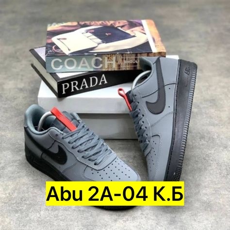 кросcовки nike air force 1,nike кроссовки air force,кроссовки,nike air force 1,nike air force 1 low