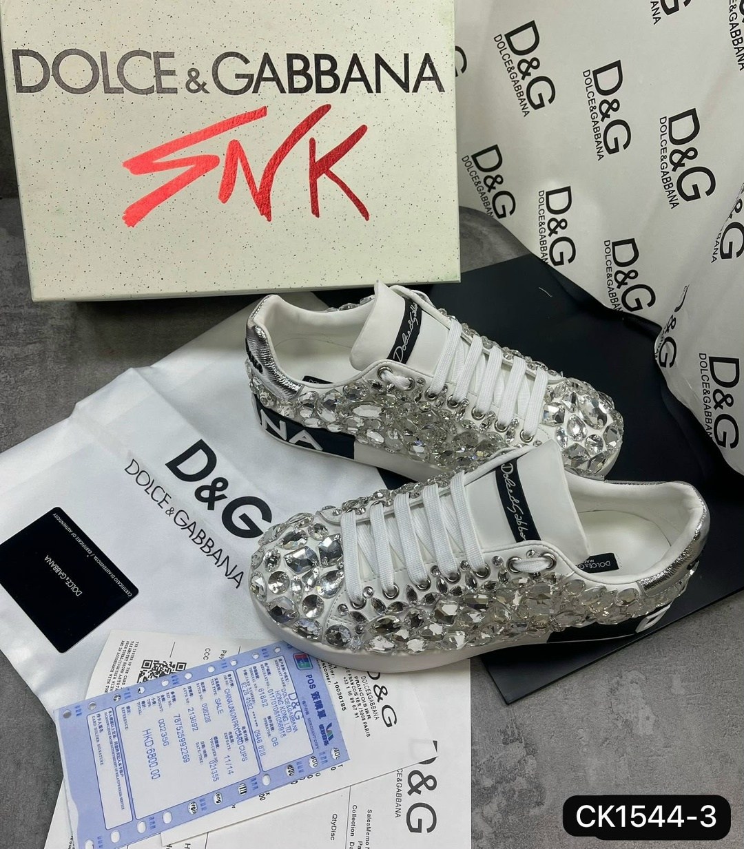 ,кроссовки dolce gabbana,кеды dolce gabbana,кроссовки dolce gabbana женские,dolce gabbana shoes