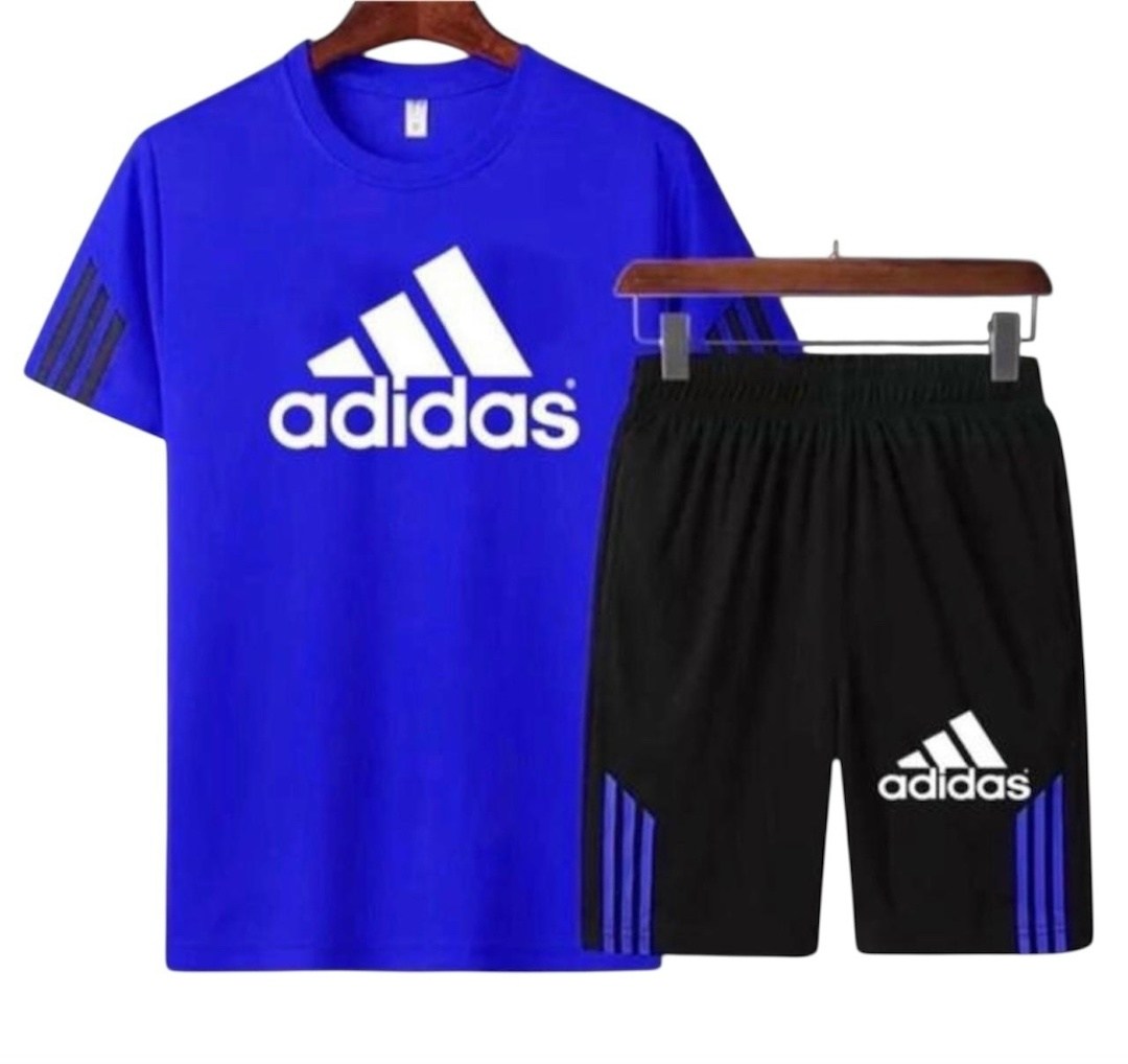 спортивные костюмы мужские,adidas спортивный костюм,адидас одежда мужская спортивный костюм,kостюм шорты с футболкой