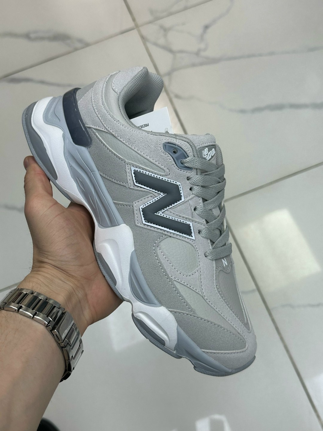 кроссовки new balance 9060,кроссовки new balance,кроссовки new balance мужские,,кроссовки new balance 9060 зимние