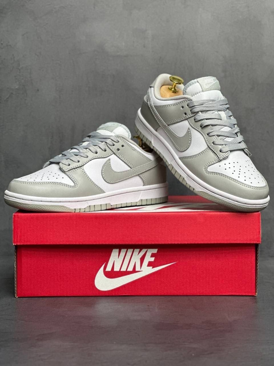 кроссовки nike dunk low grey fog,nike dunk low grey fog,кроссовки nike dunk low,nike dunk low white grey,кроссовки nike dunk low retro