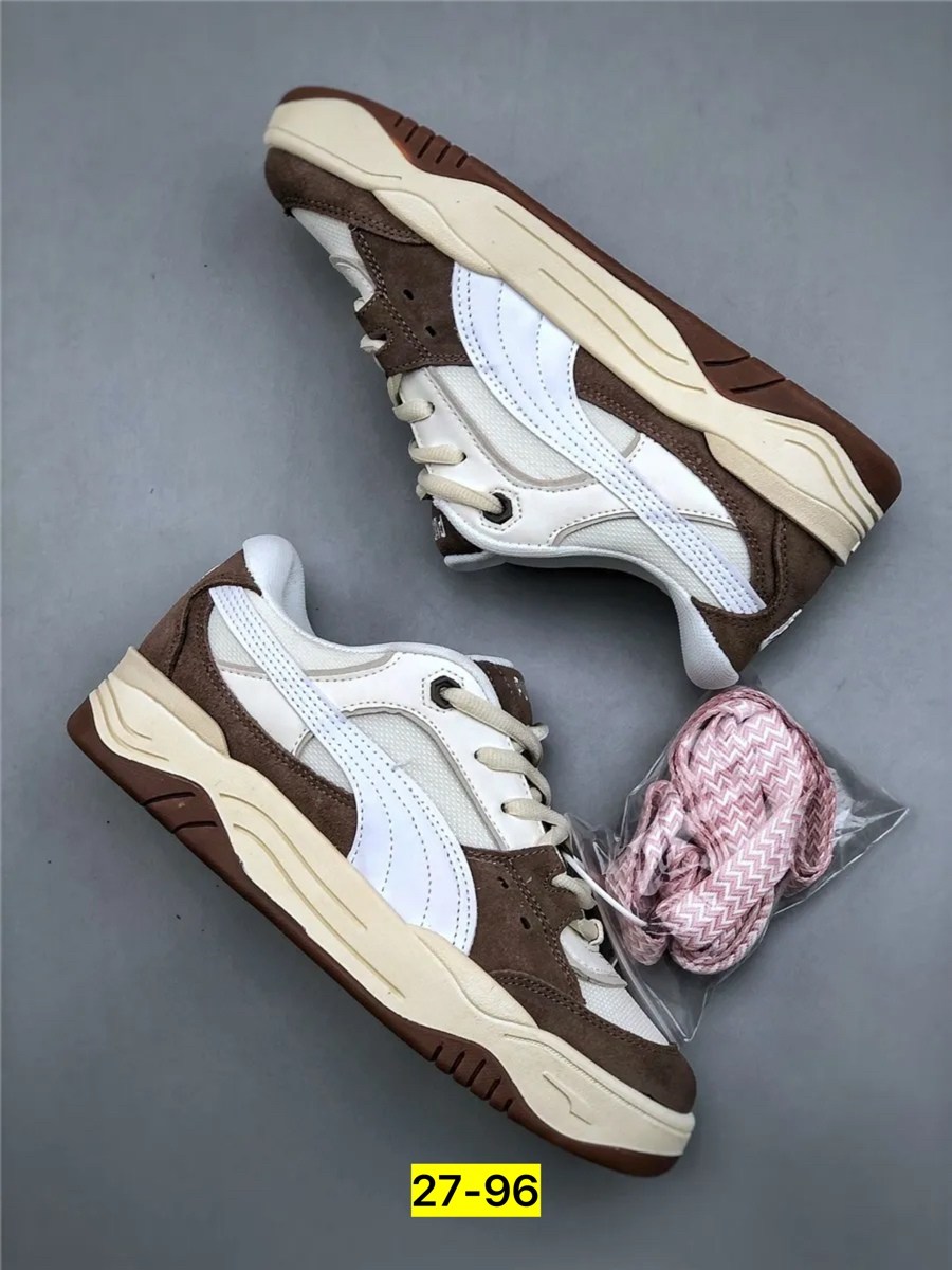 кроссовки puma 180,кроссовки puma,кроссовки puma 180 tones,женские кроссовки puma 180,мужские кроссовки puma