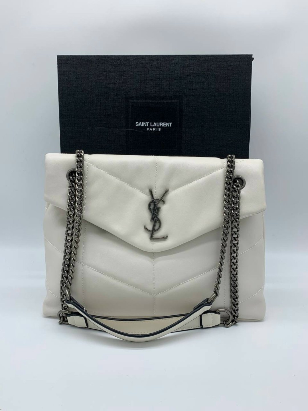 сумка yves saint laurent,yves saint laurent сумка на плечо,сумка женская yves saint laurent,yves saint laurent сумка белая,сумка ив сен лоран белая