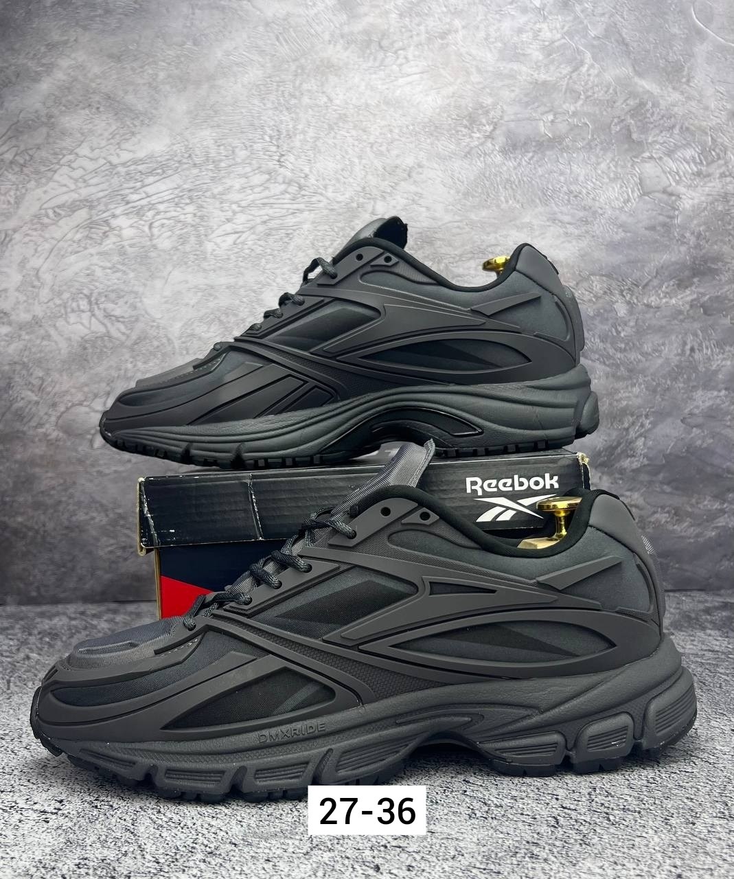 кроссовки balmain,кроссовки,кроссовки женскиe,кроссовки мужские reebok,кроссовки закрытые
