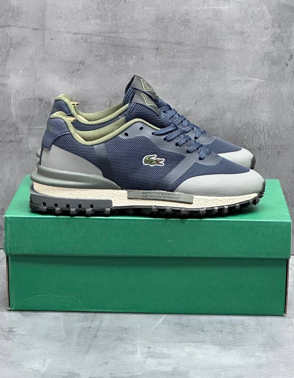 кроссовки мужские lacoste,кроссовки lacoste,кроссовки lacoste elite active,мужские кроссовки lacoste elite active,кроссовки мужские