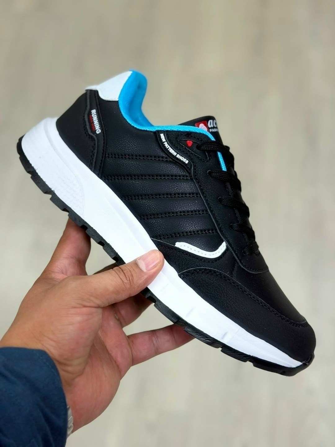 мужские кроссовки,кроссовки,адидас мужские кроссовки,кроссовки мужские adidas,кроссовка мужской