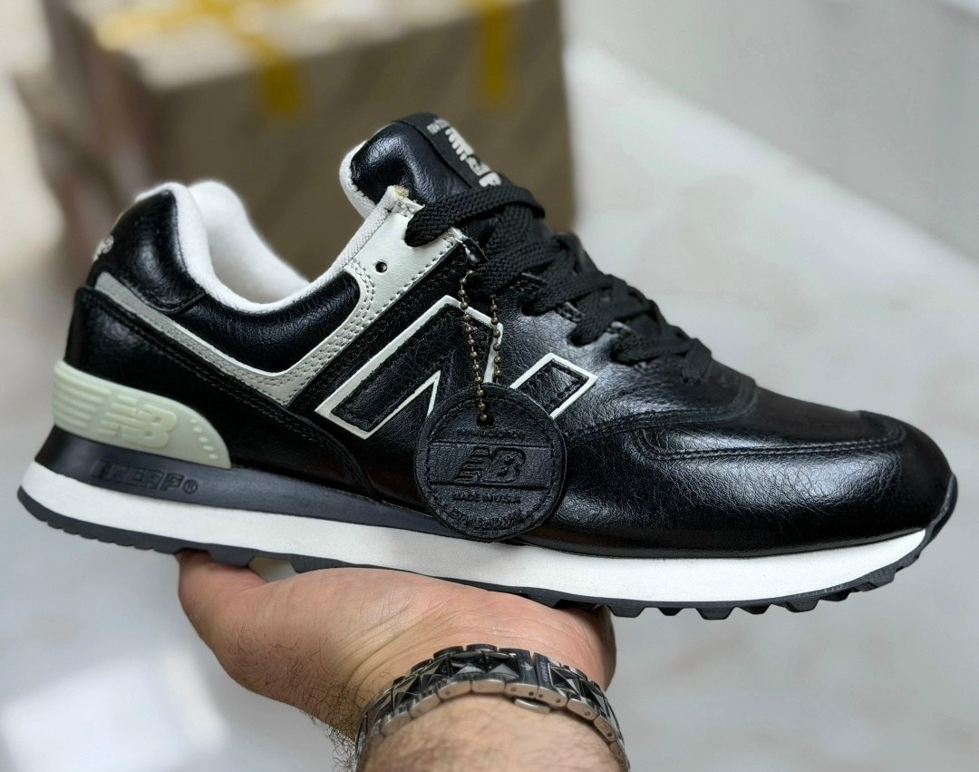 кроссовки new balance 574,мужские кроссовки new balance,кроссовки мужские new balance 574,кроссовки new balance 574 мужские черные,new balance 574 кожаные