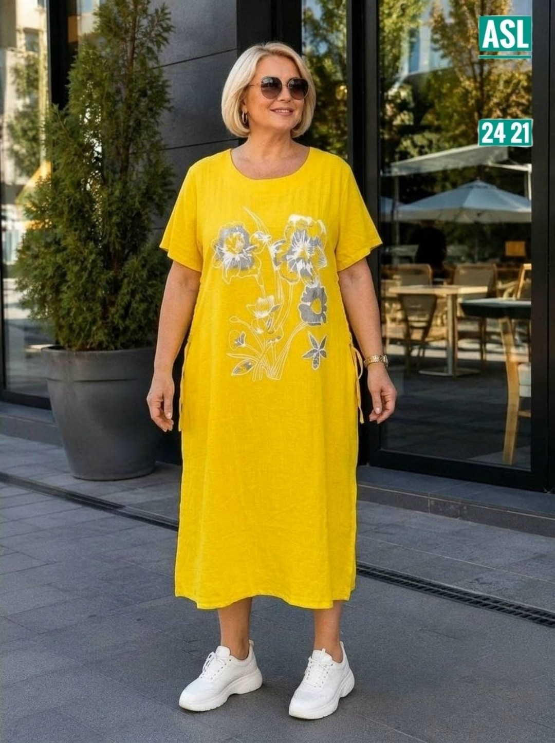 платья женские больших размеров,платья женская,платье,нарядное платье,повседневные платья