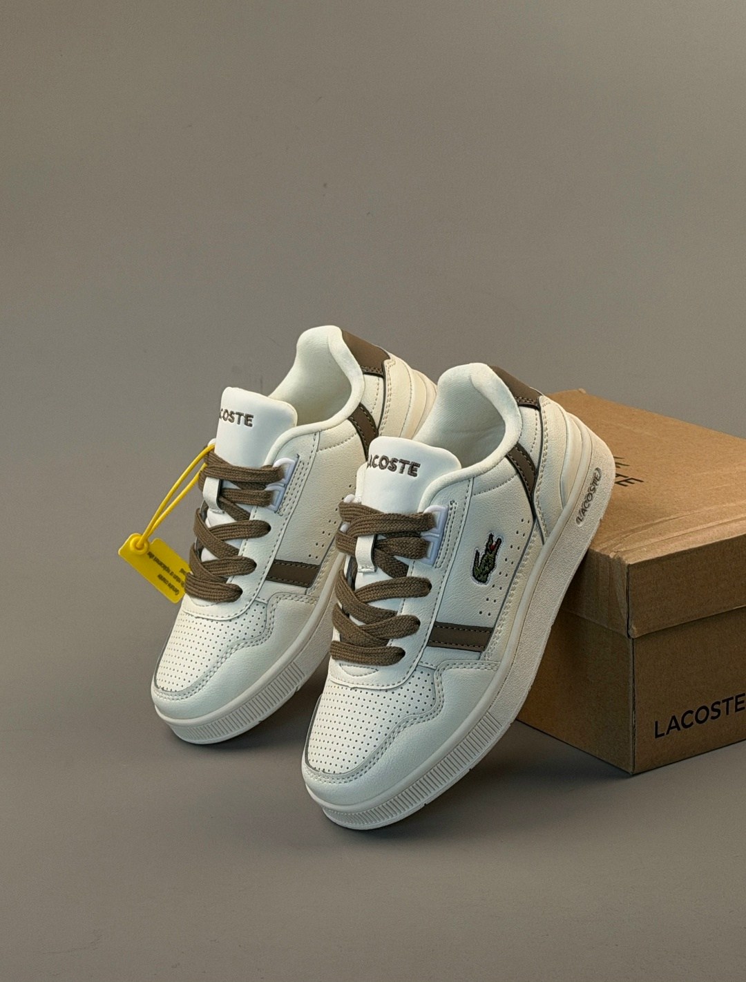 ,кроссовки lacoste,кроссовки lacoste женские,кроссовки эко,женские кроссовки
