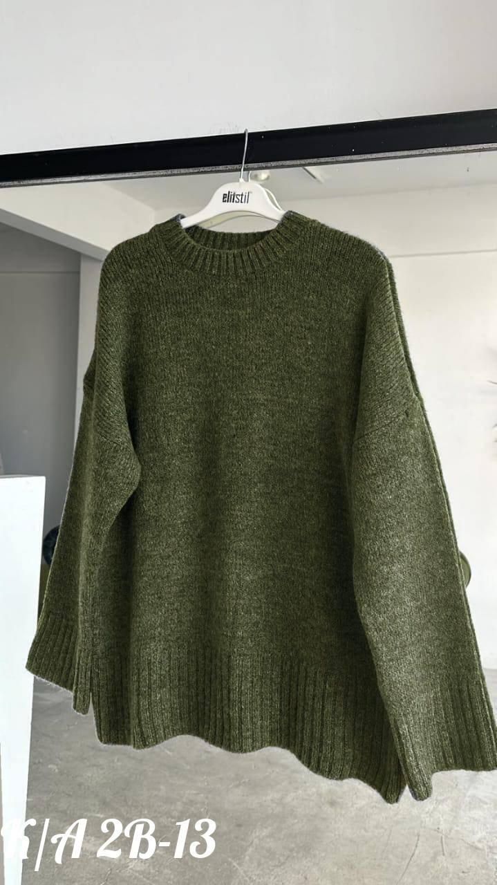 свитер оверсайз длинный вязаный кк fashion,вязаный свитер оверсайз,свитера женские,оверсайз свитер,свитер
