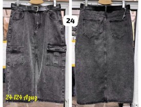 Юбка