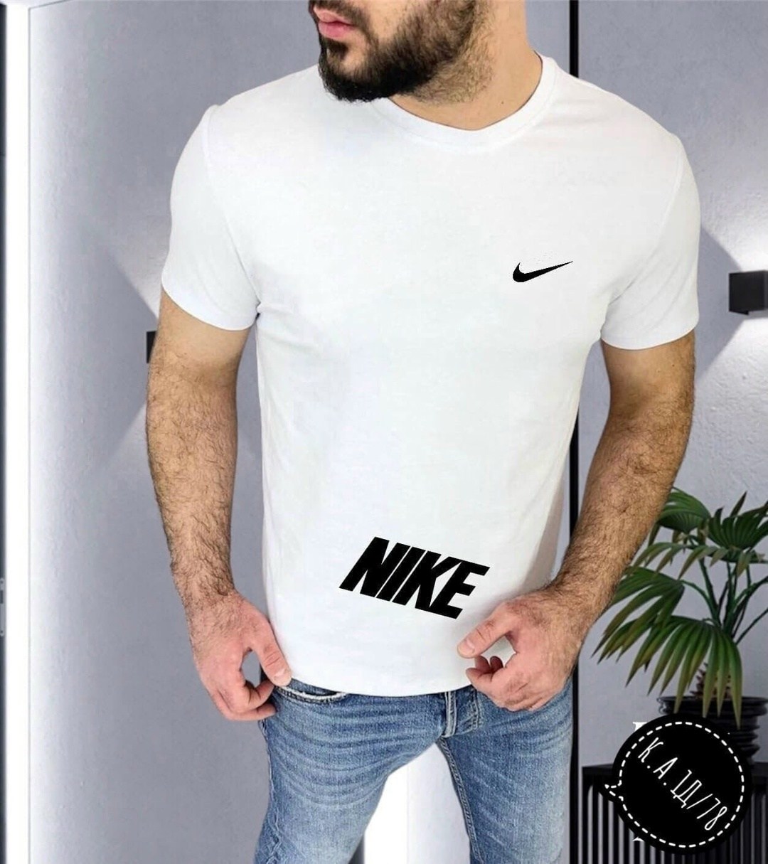 футболка nike мужская,футболка мужская,футболки для мужчин,футболка nike,летняя мужская футболка