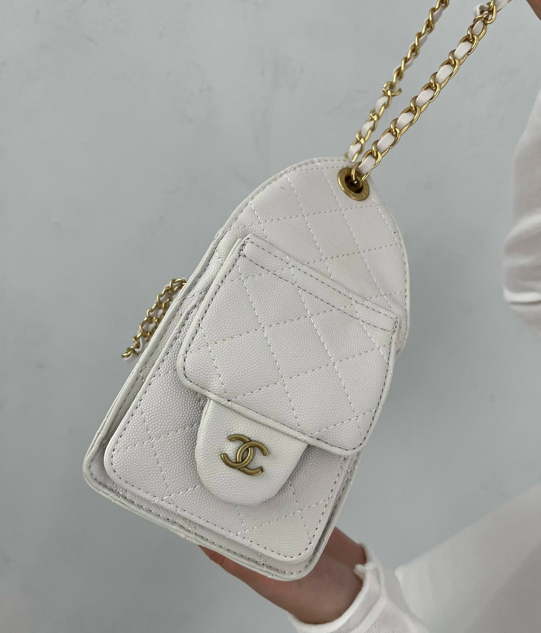сумка chanel,женская сумка chanel,сумка шанель,сумка брендовая женская,сумка
