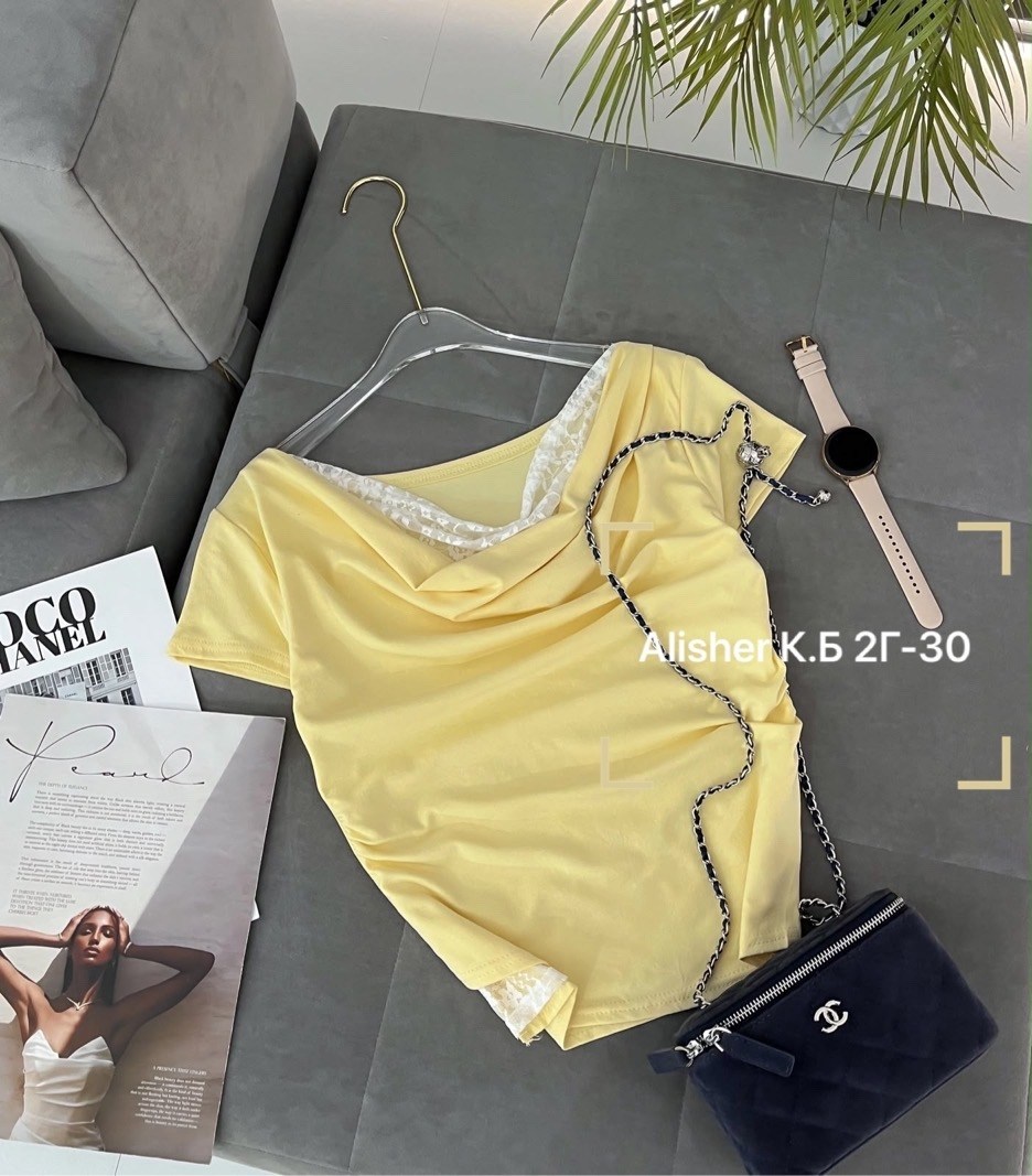 футболка женская,женская кофта,женская майка,топ кофта