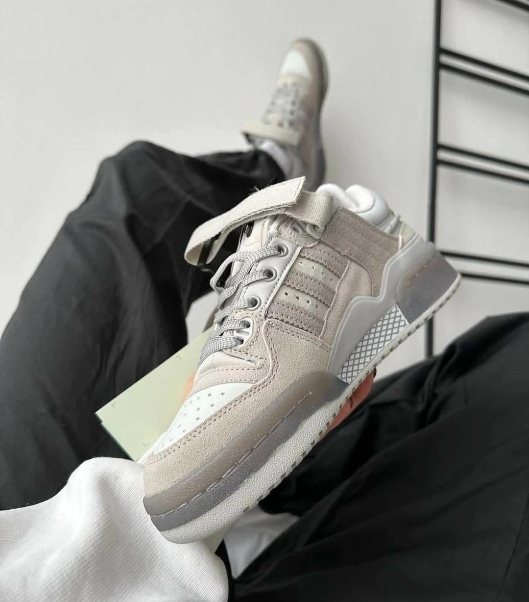 кроссовки женские adidas,кроссовки adidas,кроссовки,женские кроссовки adidas gazelle,кроссовки адидас