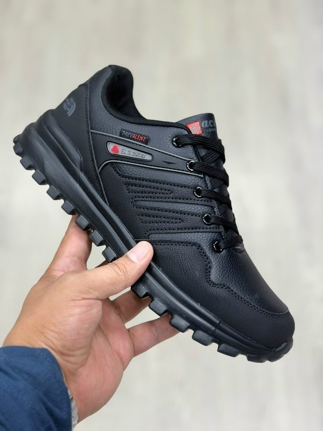 reebok кроссовки мужские,reebok кроссовки мужские новая коллекция 2026,,кроссовки мужские,кроссовки reebok
