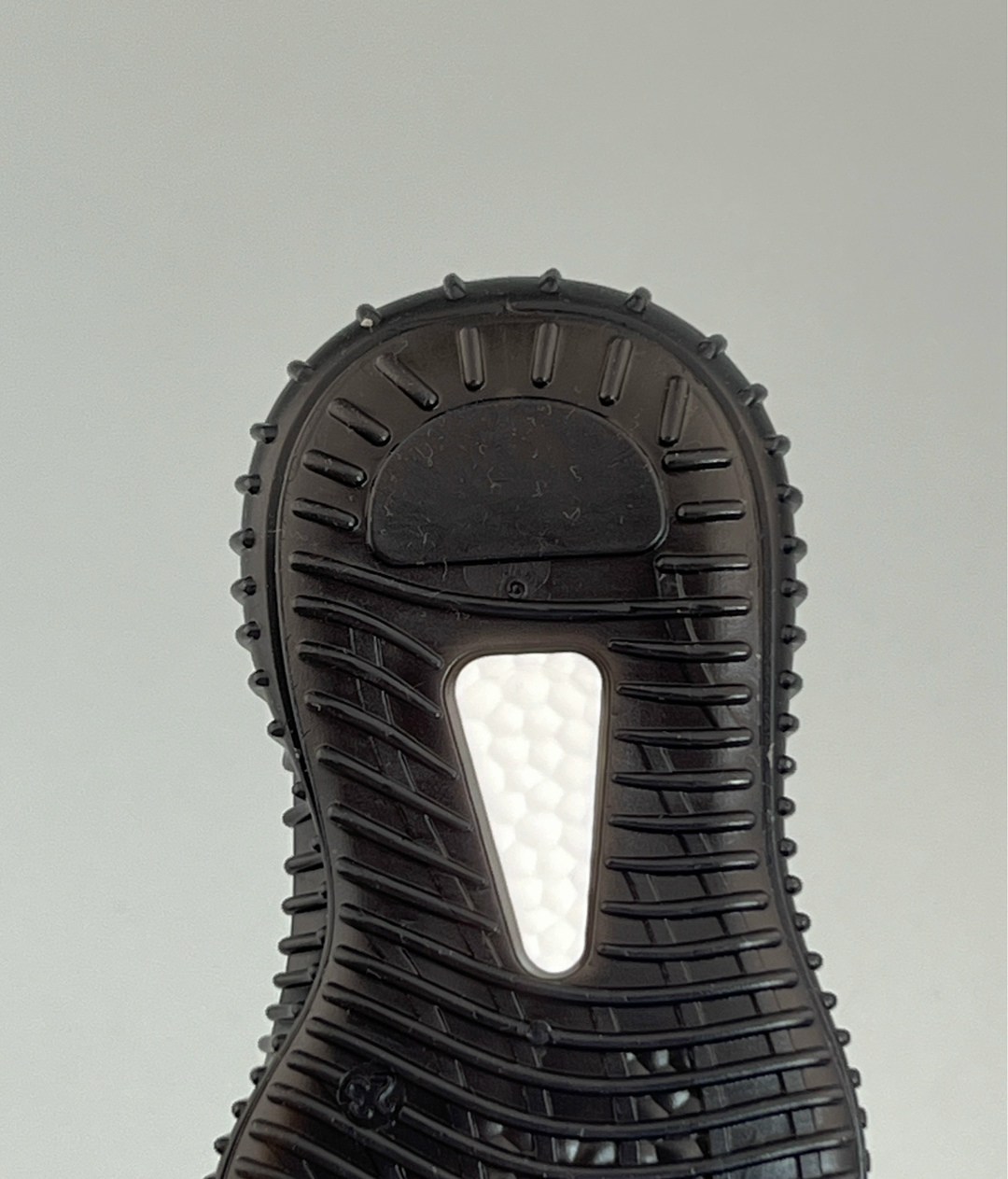 кроссовки yeezy boost 350,,кроссовки изики,кроссовки мальчику,кроссовки адидас изи