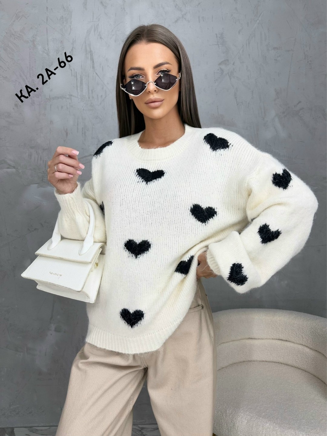вязаные свитера,женская кофта,кофта ангора,стильная кофта,модная кофта