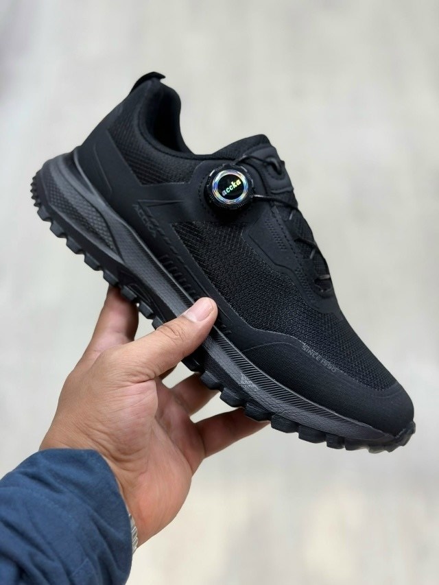 кроссовки,кроссовки мужские merrell,мужские кроссовки,мужская  кроссовки,кроссовка мужской