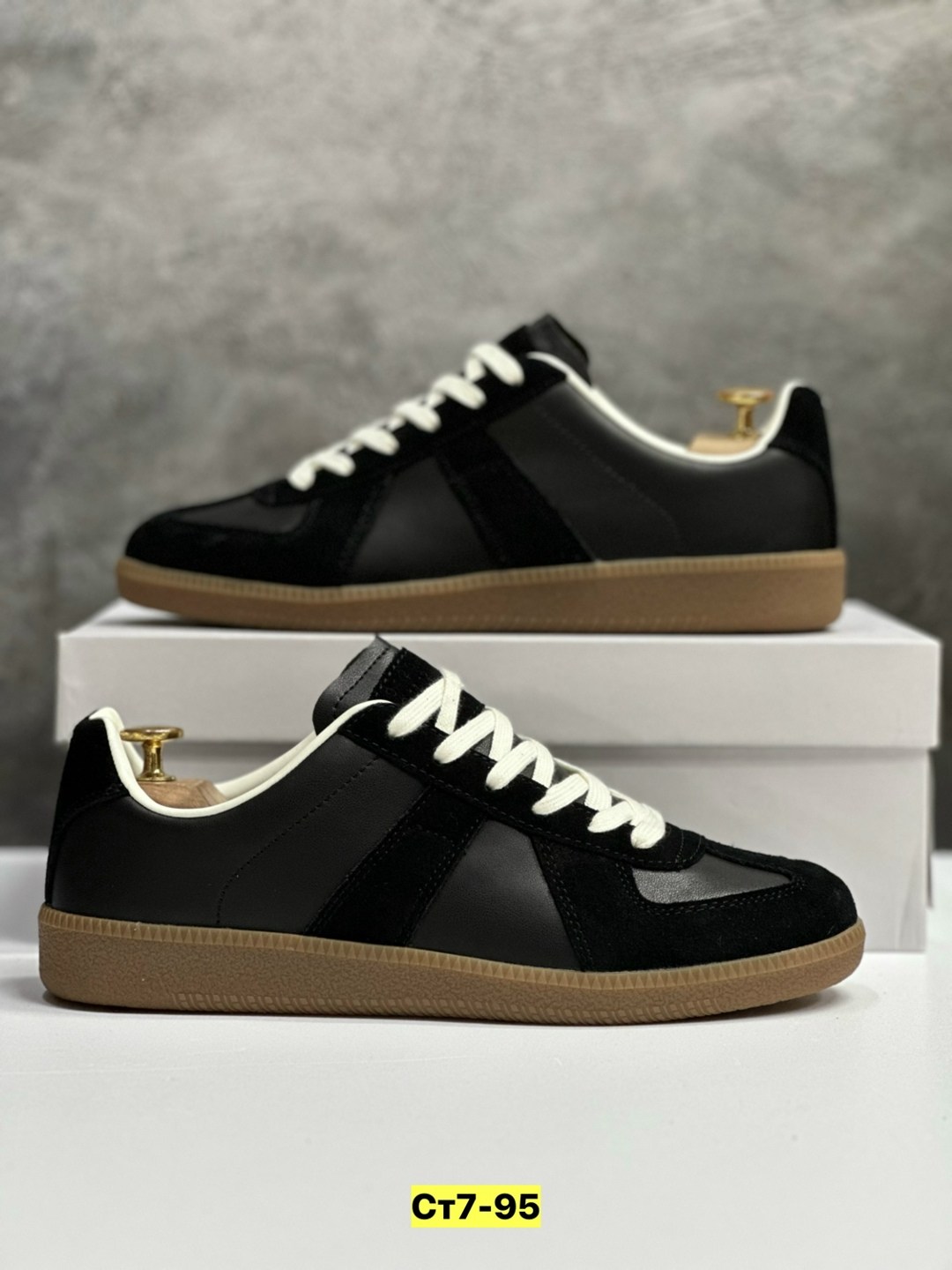 ,maison margiela replica кеды,кроссовки maison margiela replica,кроссовки maison margiela,низкие кроссовки