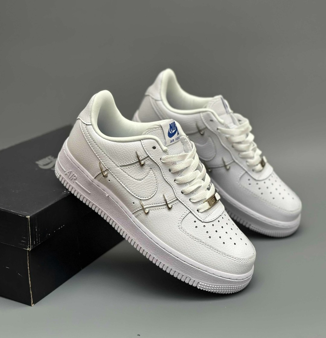 кросcовки nike air force 1,nike air force 1,nike air force 1 07,nike air force 1' 07 lx,nike air force 1 lx white