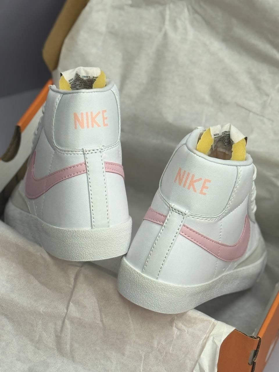 nike blazer mid 77 vintage,кроссовки,кроссовки nike blazer mid 77,кроссовки nike blazer mid 77 vintage,nike blazer mid