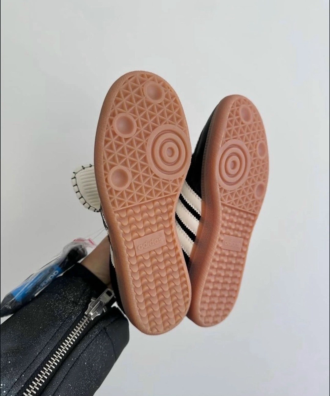 ,adidas samba кроссовки,кроссовки adidas,кроссовки адидас самба,кроссовки samba