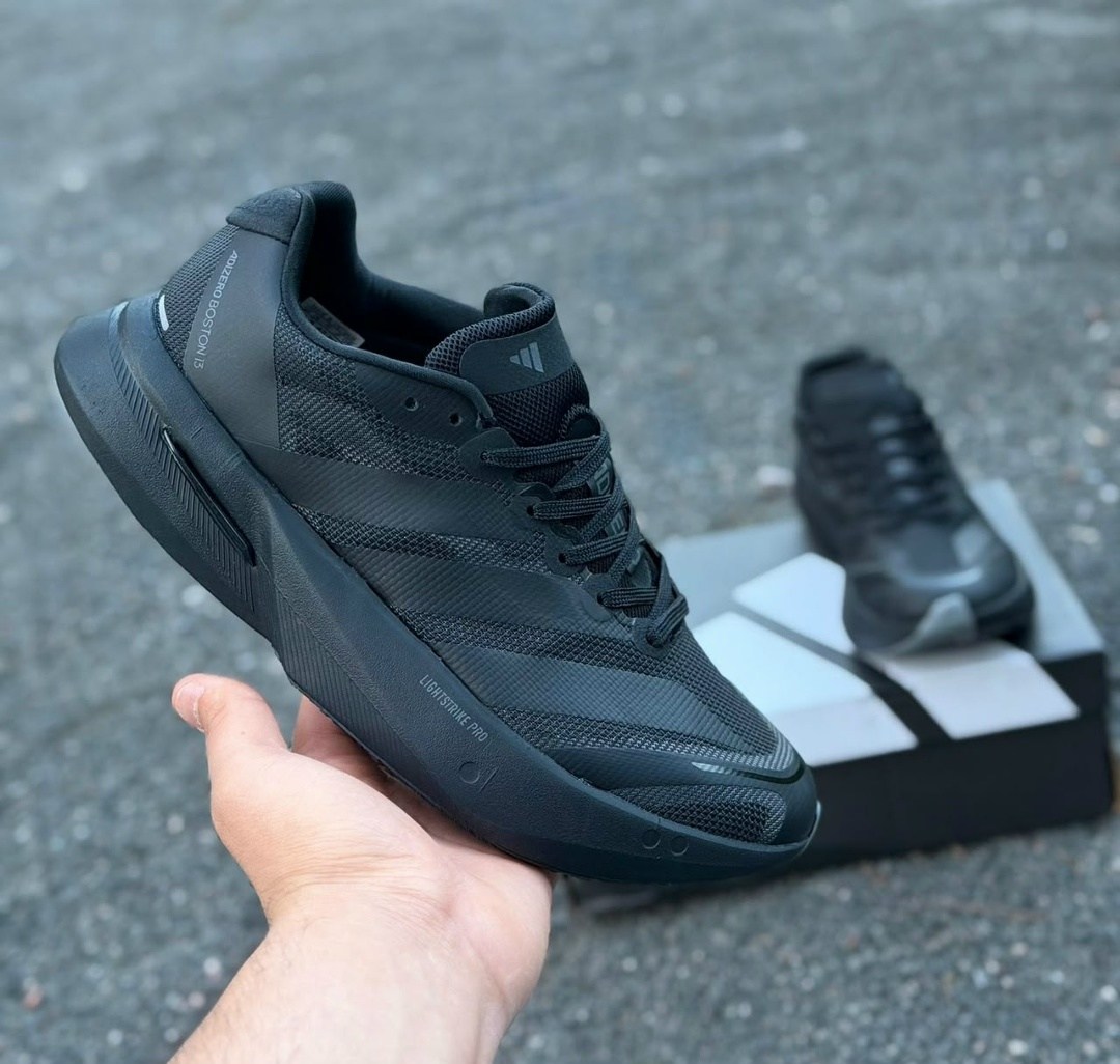 кроссовки adidas,кроссовки adidas adizero,кроссовки мужские женские adidas,кроссовки мужские adidas,беговые кроссовки adidas