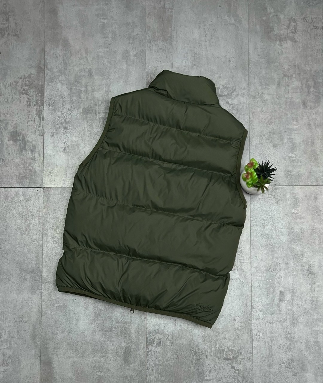 жилетка nike,мужские жилеты nike,жилет nike nsw dwn fil wr vest shld ho20,жилет nike,жилетка найк
